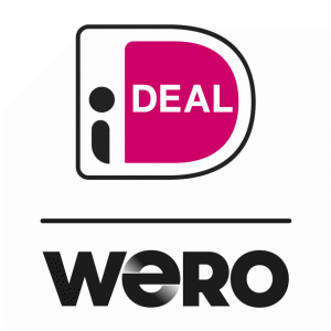 iDeal (Wero)